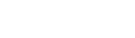 リズ・コンサルティング